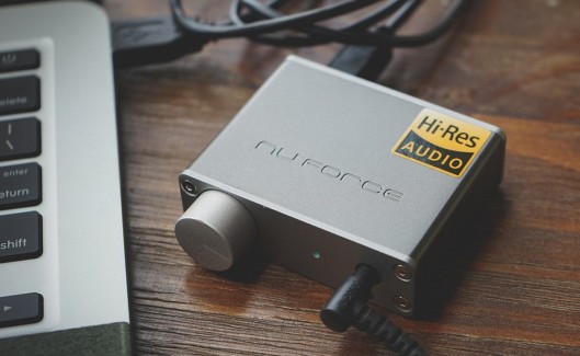 review-nuforce-udac5-1300-605