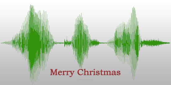 audio-art-merry-christmas-thomas-woolworth